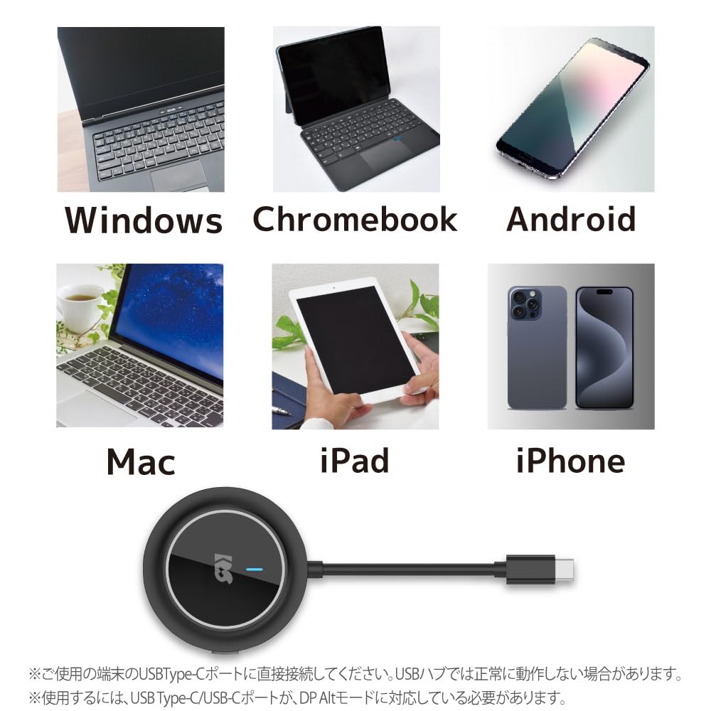 Amazon | ラトックシステム ワイヤレス HDMI 送受信機用 オプション